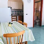 Casetta Forio