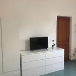 Casetta Forio Hébergement de vacances Forio di Ischia